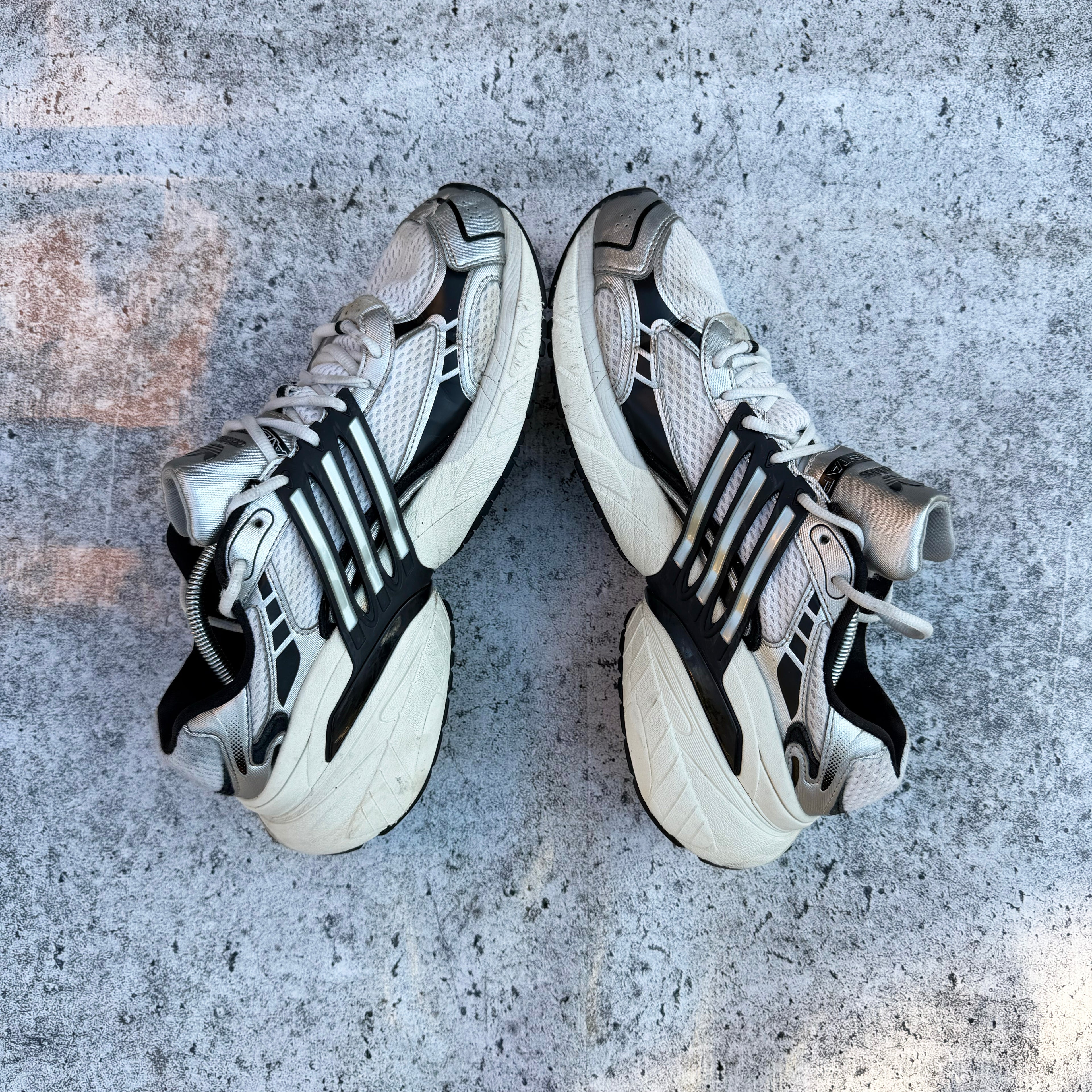 Adidas Adistar XLG Sneakers