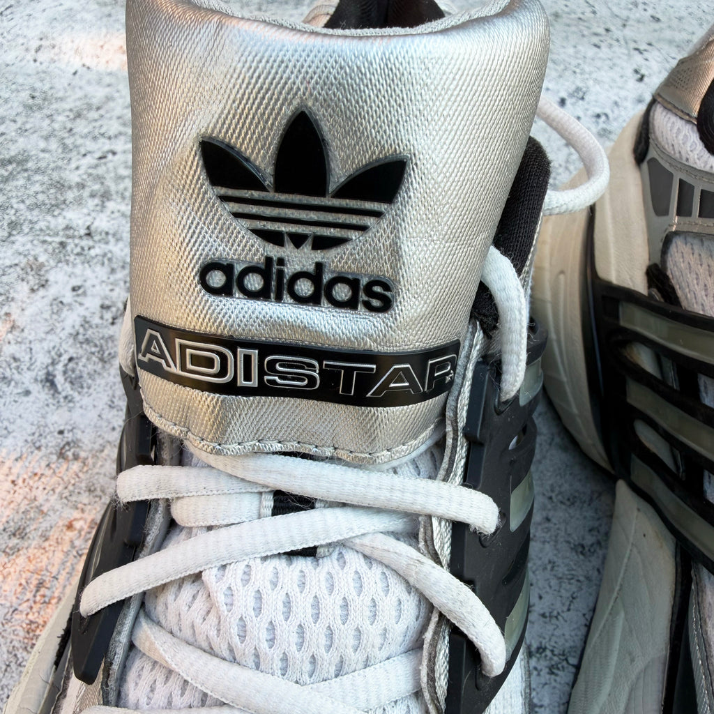 Adidas Adistar XLG Sneakers