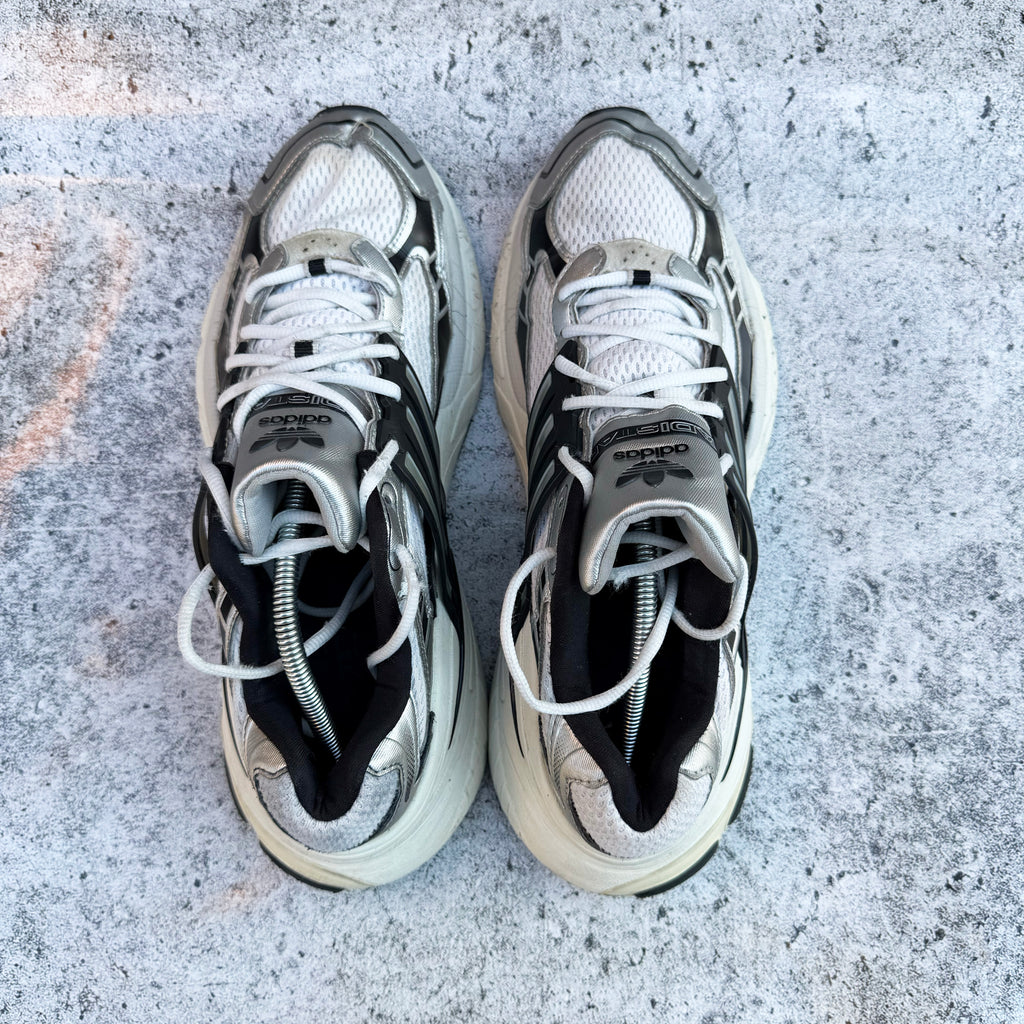 Adidas Adistar XLG Sneakers