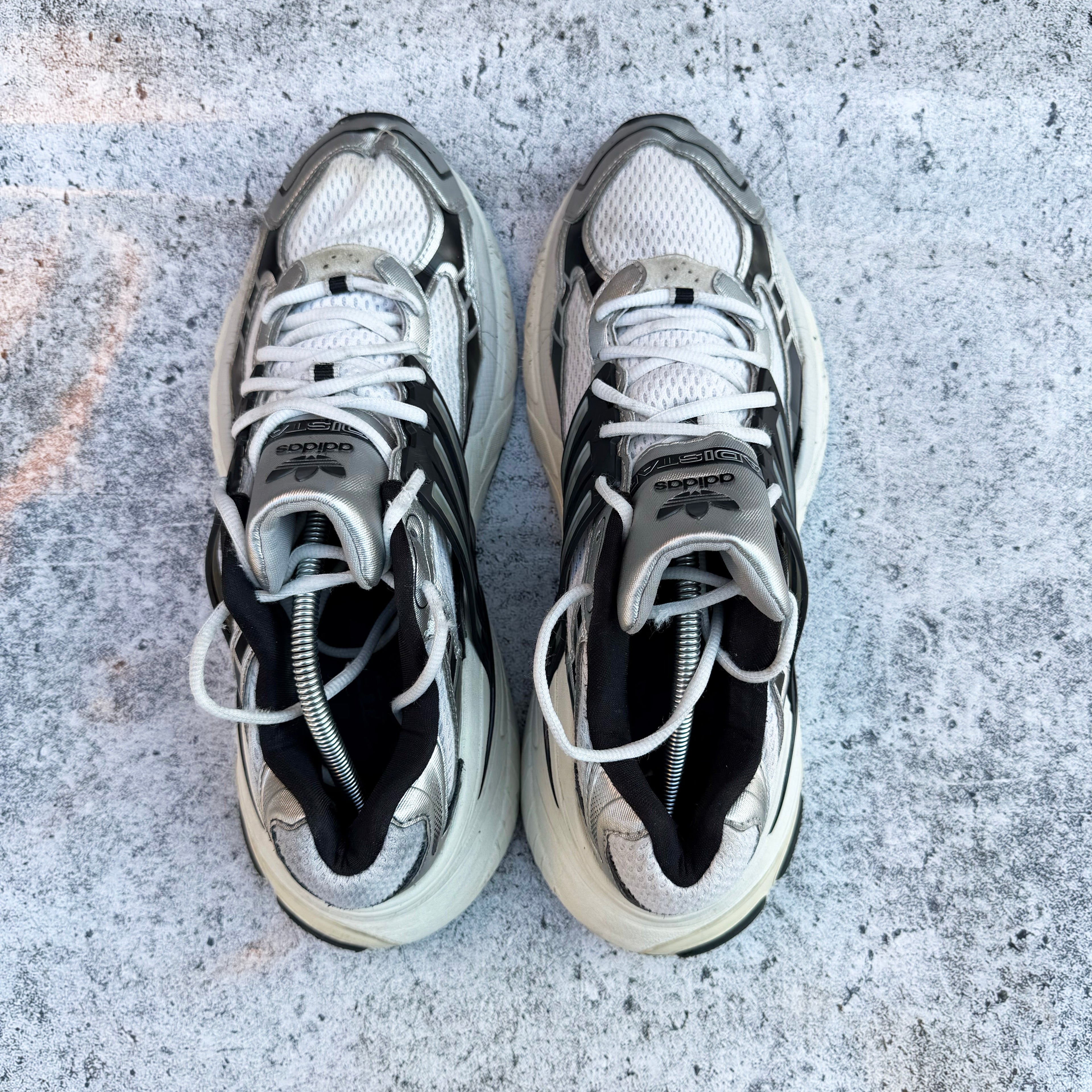 Adidas Adistar XLG Sneakers