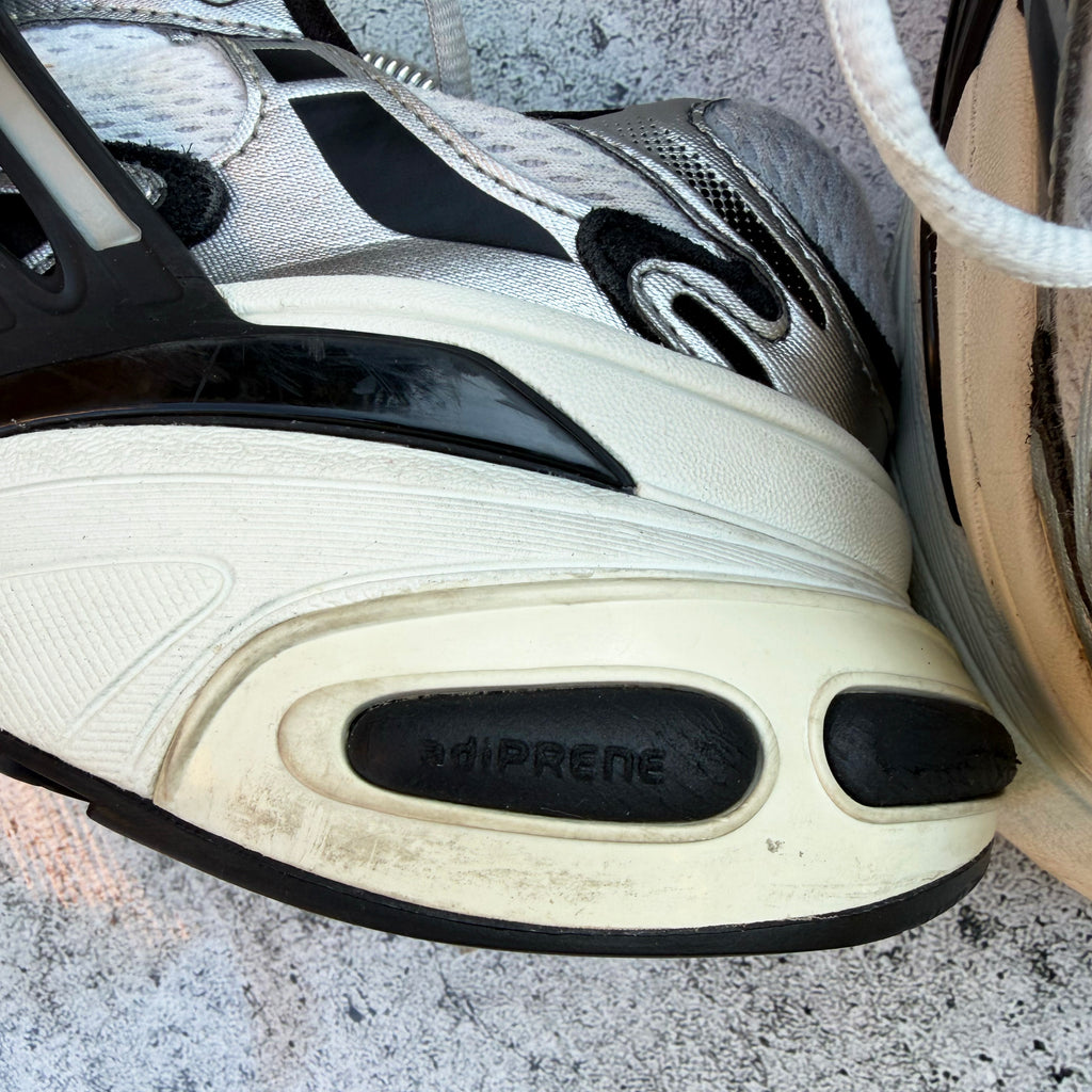 Adidas Adistar XLG Sneakers
