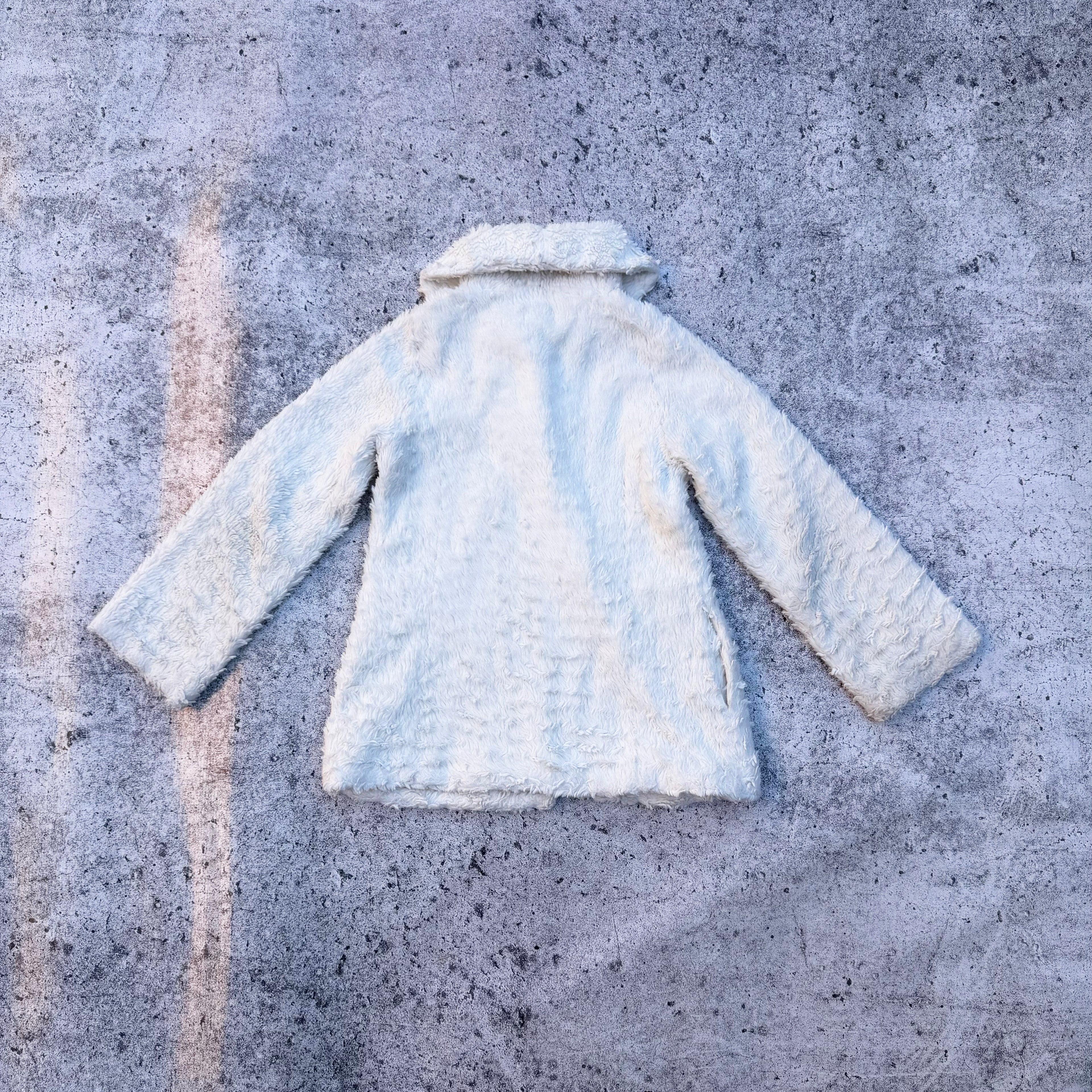 Patagonia Girls' Pelage Jacket [5-6 Years]