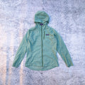 Patagonia Houdini Women’s Ultra Lightweight Packable Jacket [Medium]