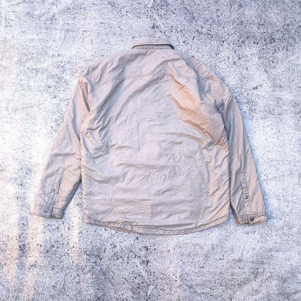 Patagonia Stoss PrimaLoft Men's Insulated Light Jacket [XL]