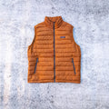 Patagonia Down Sweater Vest