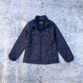 Patagonia Kids' Nano Puff Jacket 12Years