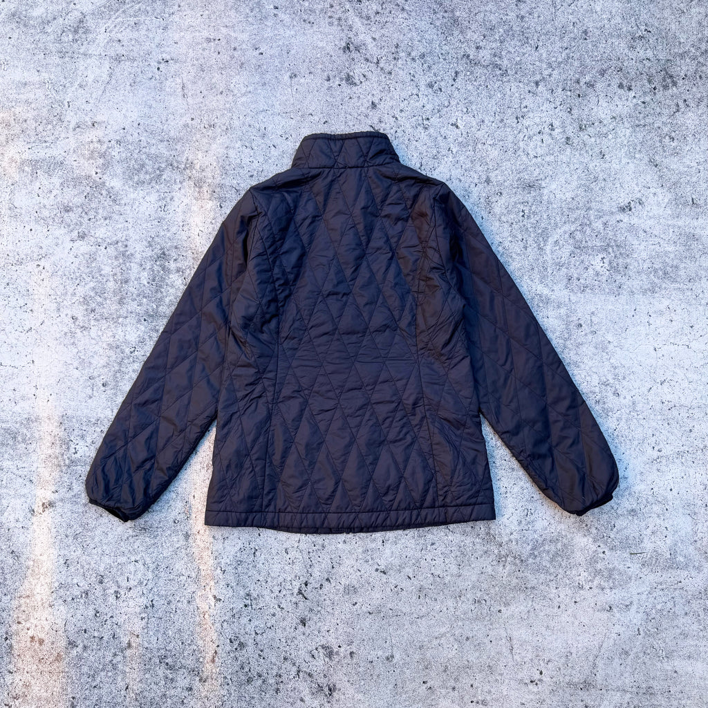 Patagonia Kids' Nano Puff Jacket 12Years