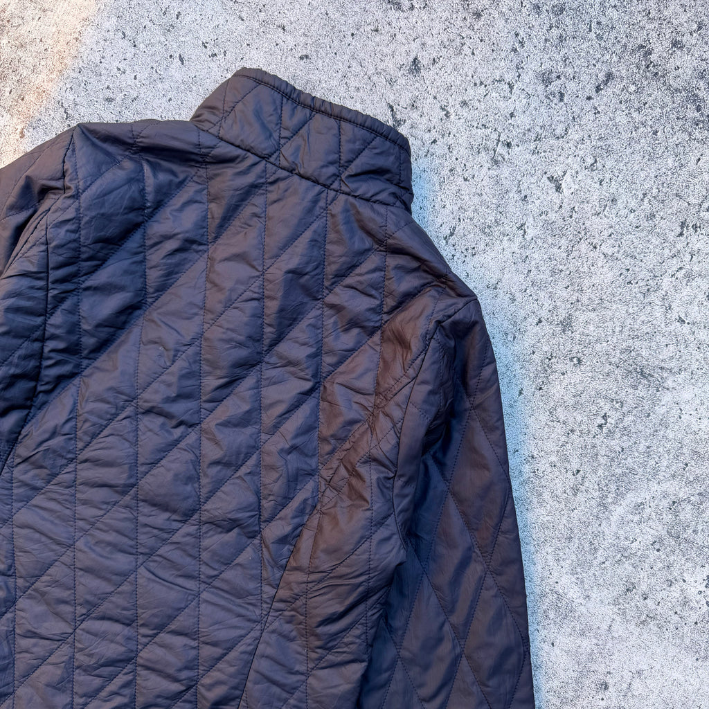 Patagonia Kids' Nano Puff Jacket 12Years