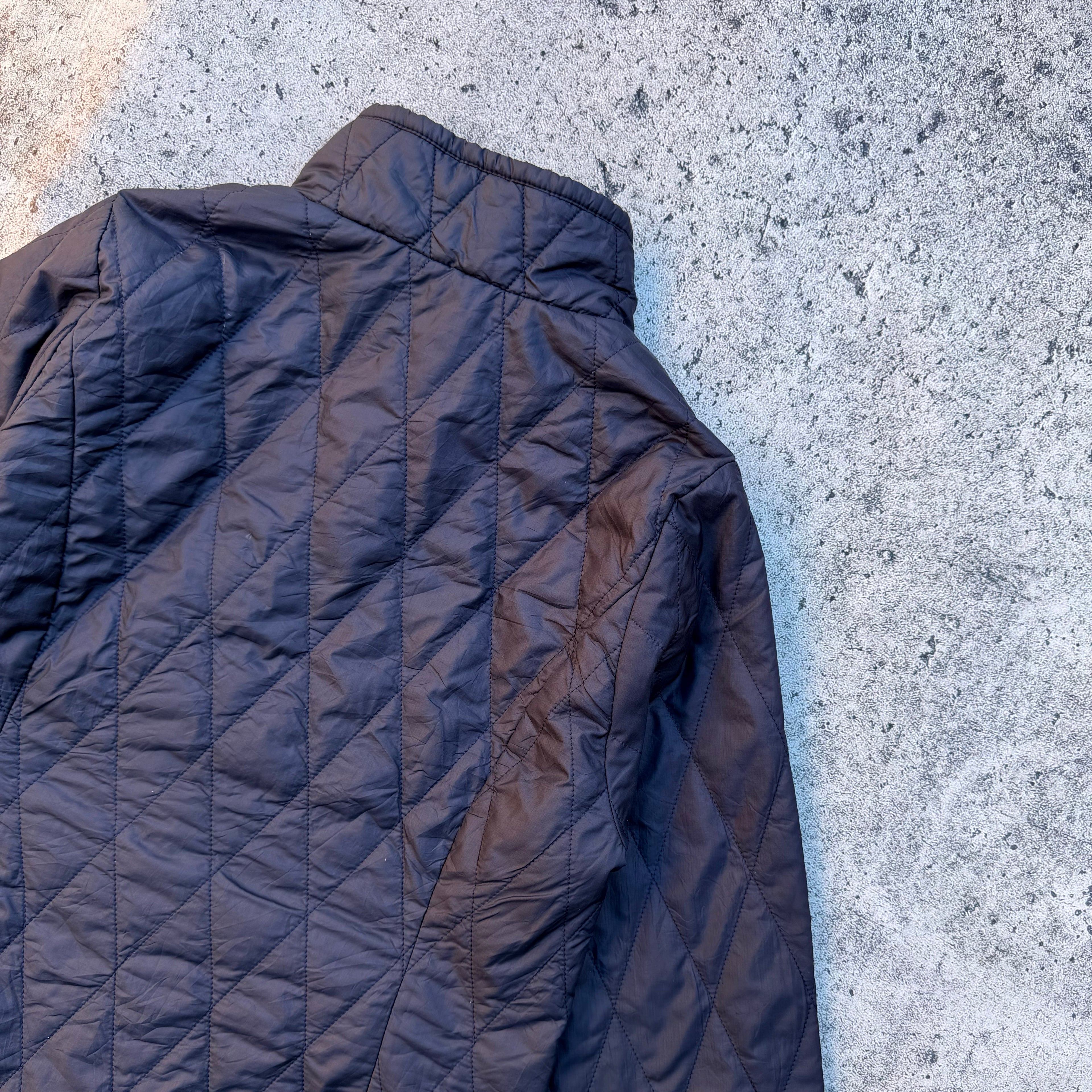 Patagonia Kids' Nano Puff Jacket 12Years