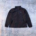 Patagonia Women’s Nano Puff Insulated Jacket [XL]