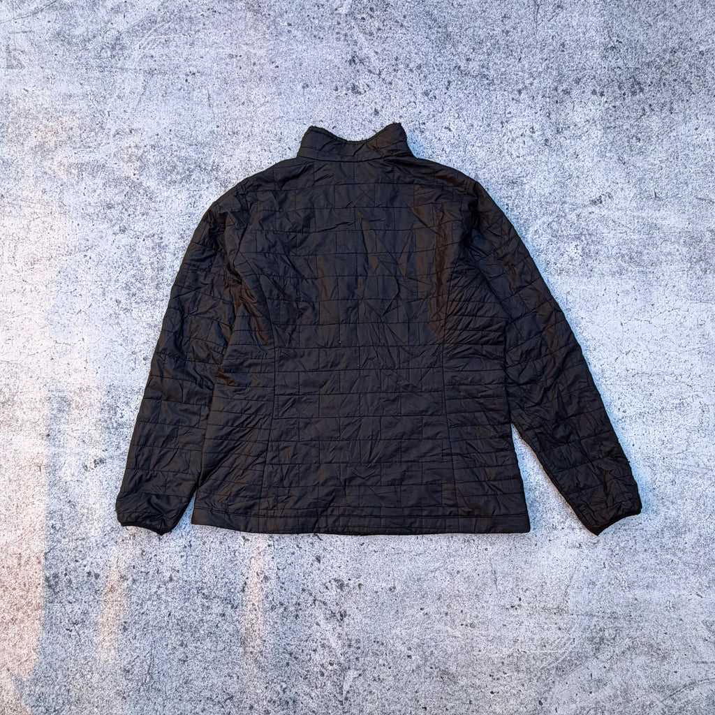 Patagonia Women’s Nano Puff Insulated Jacket [XL]