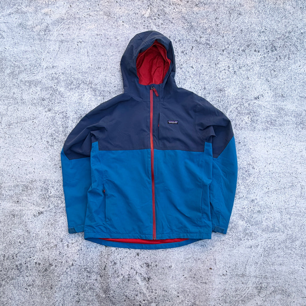 Patagonia Everyday Men's Jacket [XS-Small]