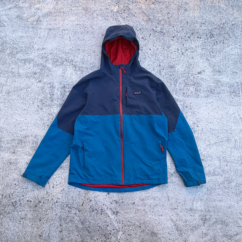Patagonia Everyday Men's Jacket [XS-Small]
