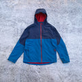 Patagonia Everyday Men's Jacket [XS-Small]