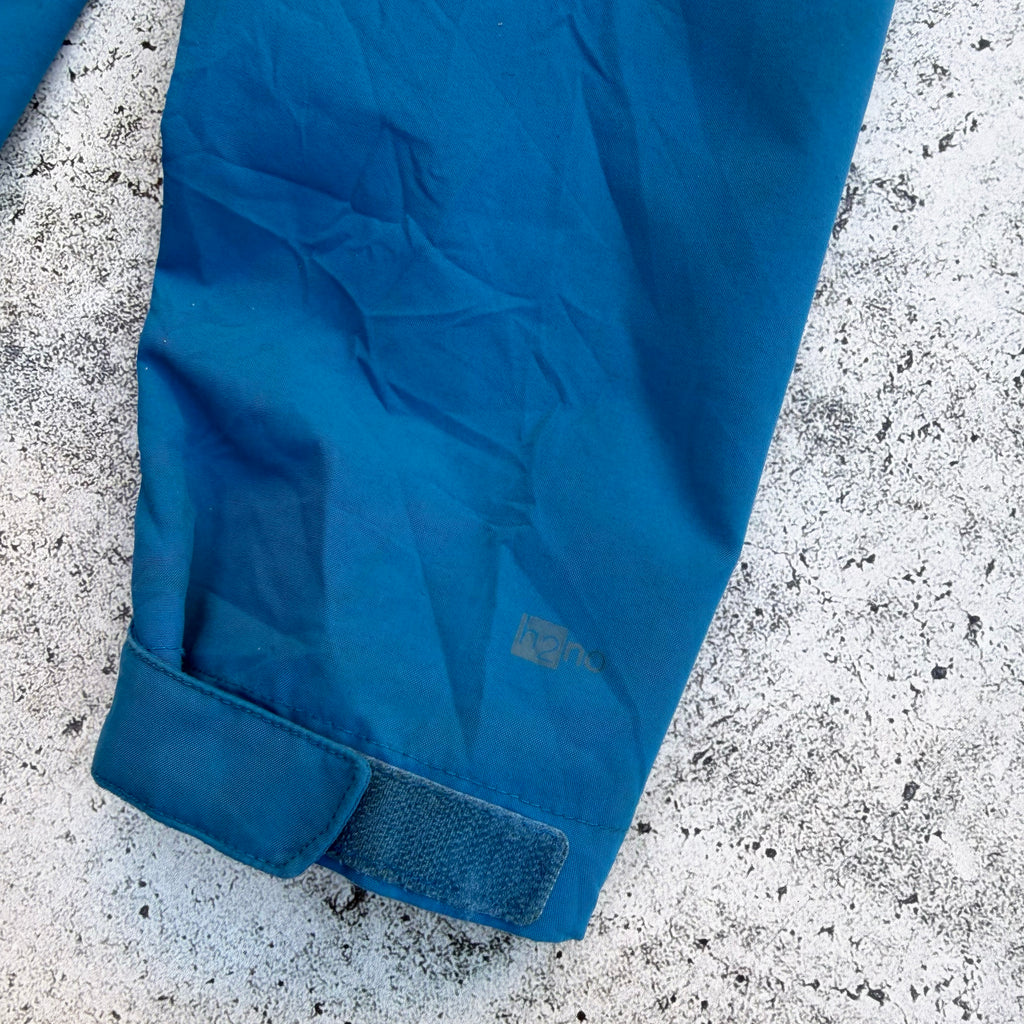 Patagonia Everyday Men's Jacket [XS-Small]
