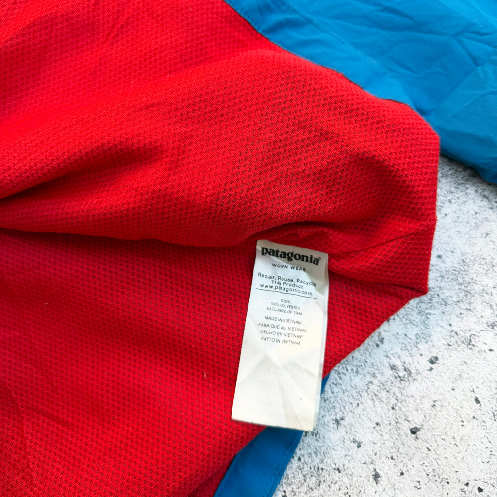Patagonia Everyday Men's Jacket [XS-Small]