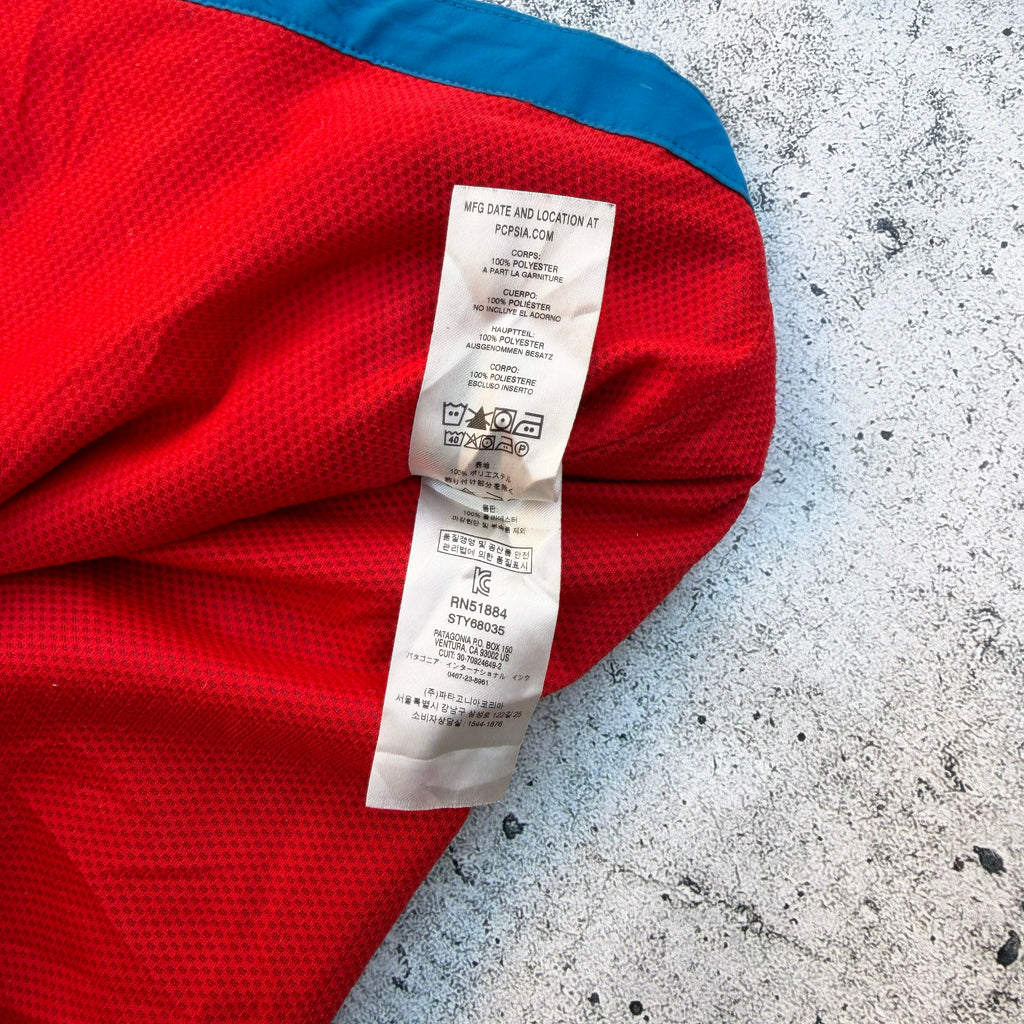 Patagonia Everyday Men's Jacket [XS-Small]