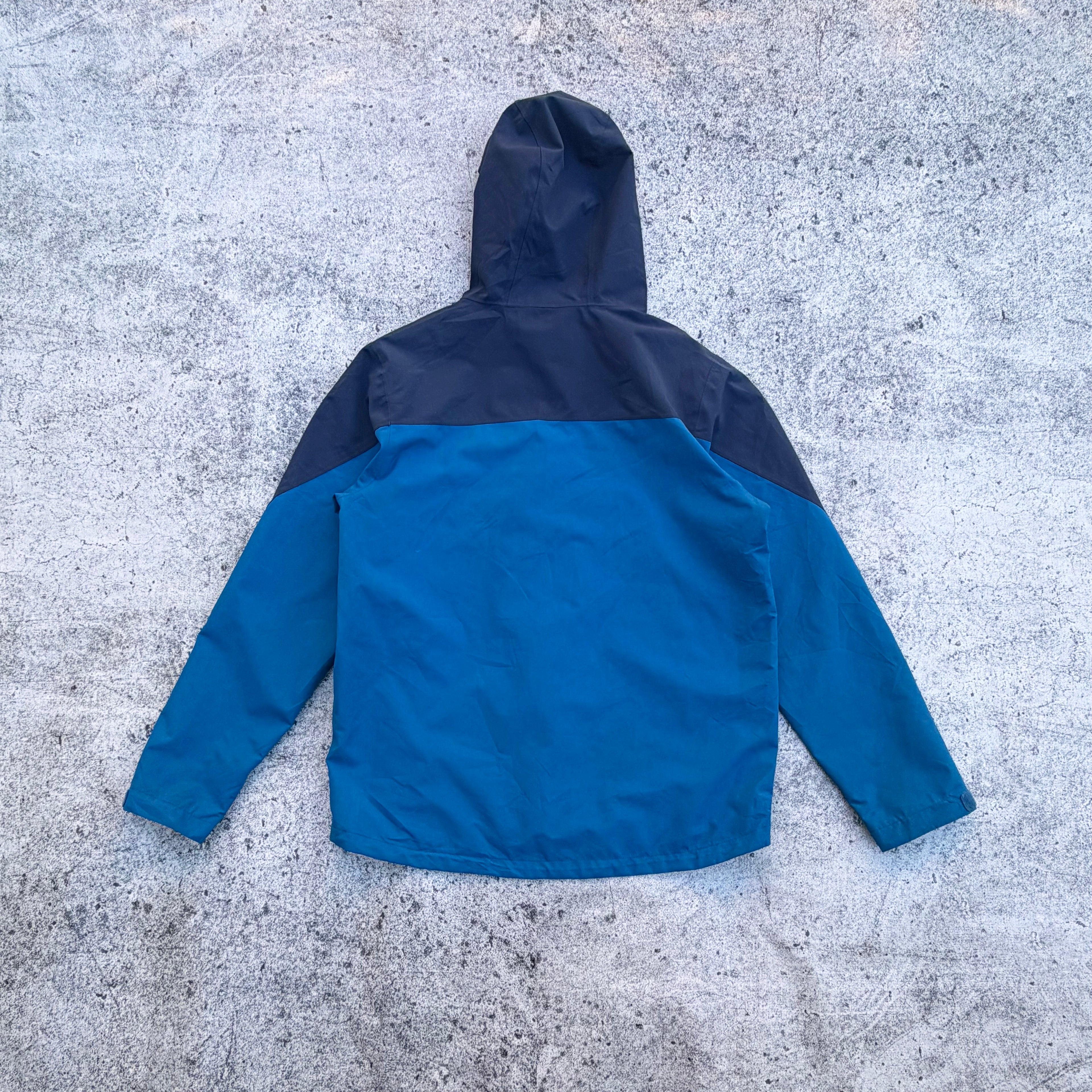 Patagonia Everyday Men's Jacket [XS-Small]