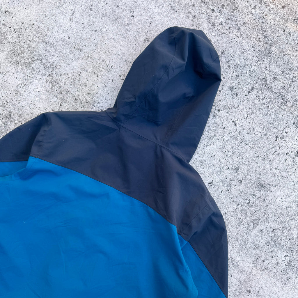 Patagonia Everyday Men's Jacket [XS-Small]