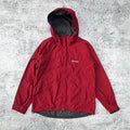 Berghaus AQ2 Shell Jacket