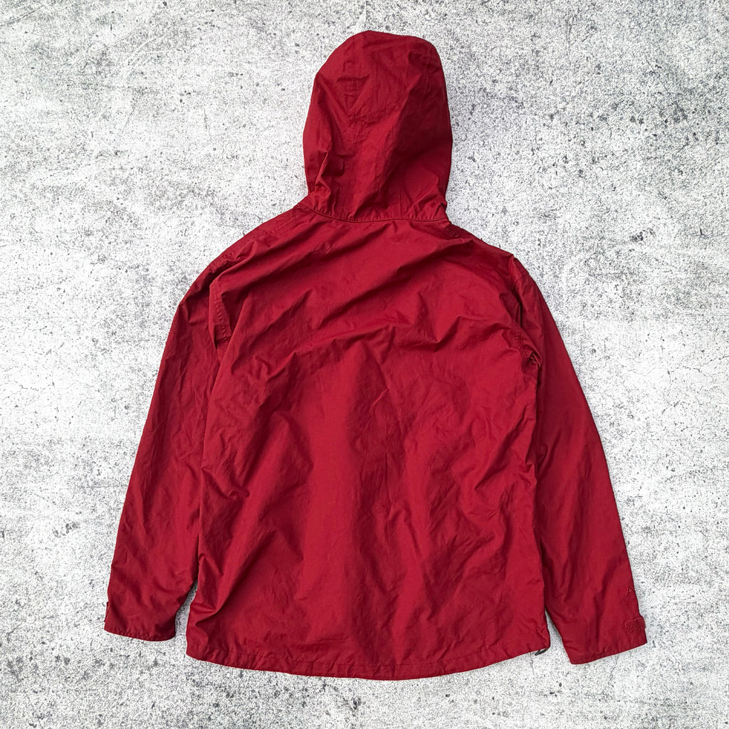 Berghaus AQ2 Shell Jacket