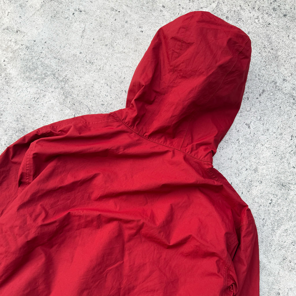 Berghaus AQ2 Shell Jacket