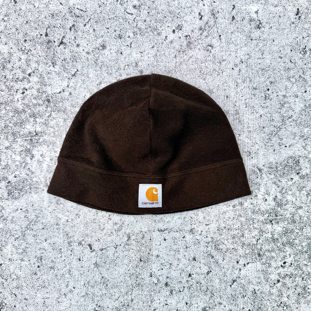 Carhartt A207 Fleece Beanie