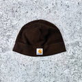 Carhartt A207 Fleece Beanie