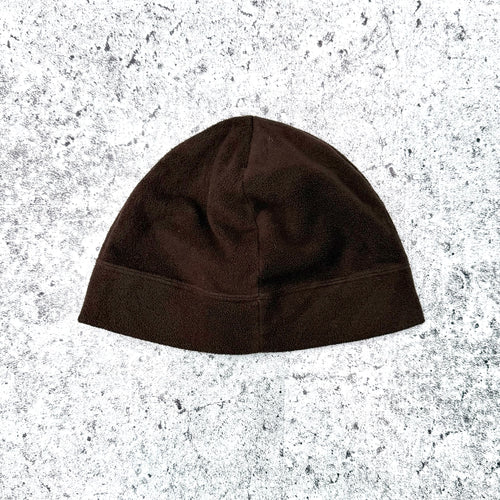 Carhartt A207 Fleece Beanie
