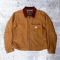 Carhartt Detroit Jacket