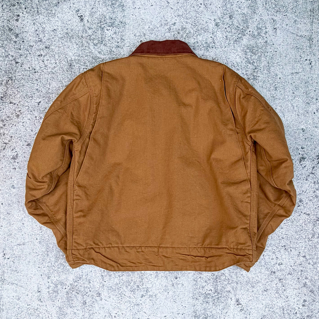 Carhartt Detroit Jacket