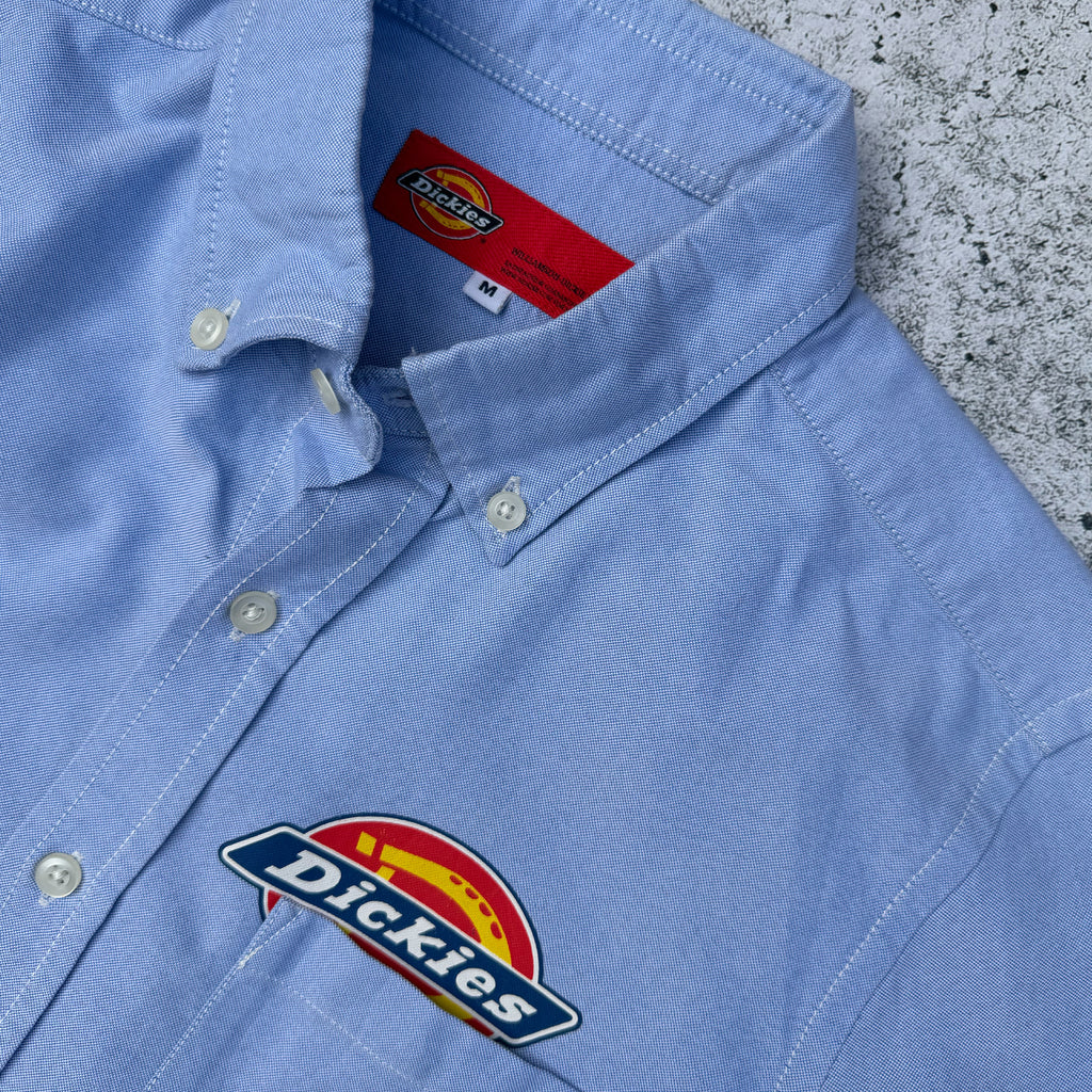 Dickies Long Sleeve Shirt