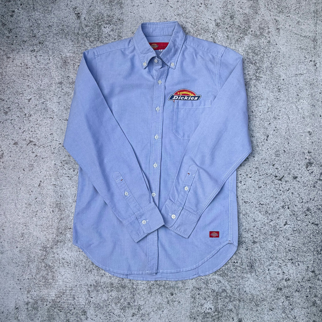 Dickies Long Sleeve Shirt