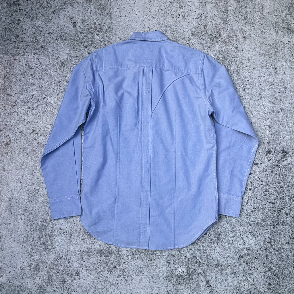 Dickies Long Sleeve Shirt
