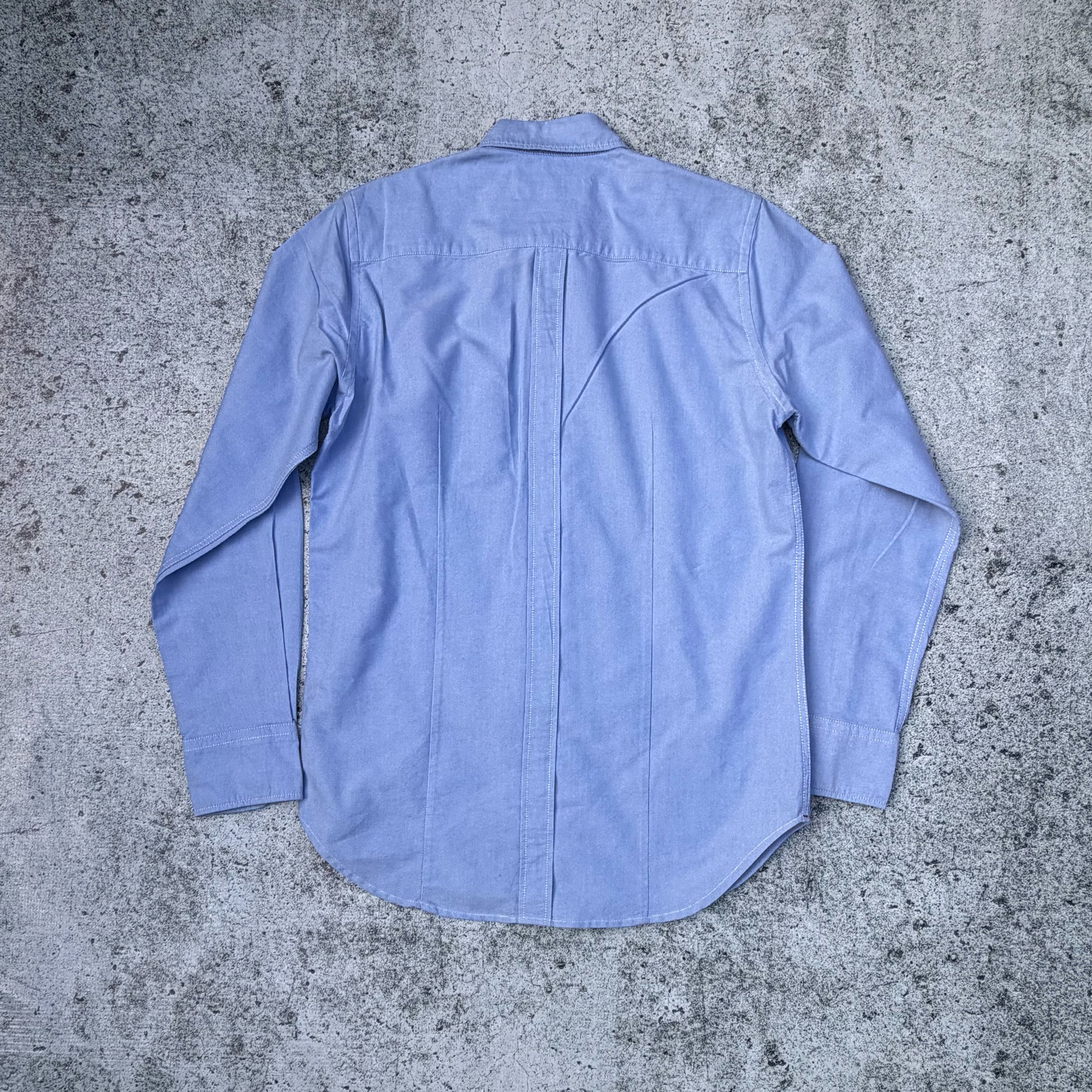 Dickies Long Sleeve Shirt