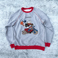 Gucci x Disney Sweater