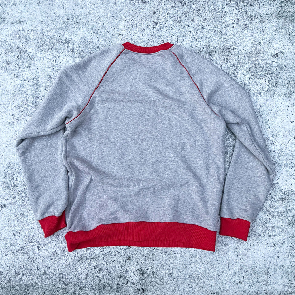 Gucci x Disney Sweater
