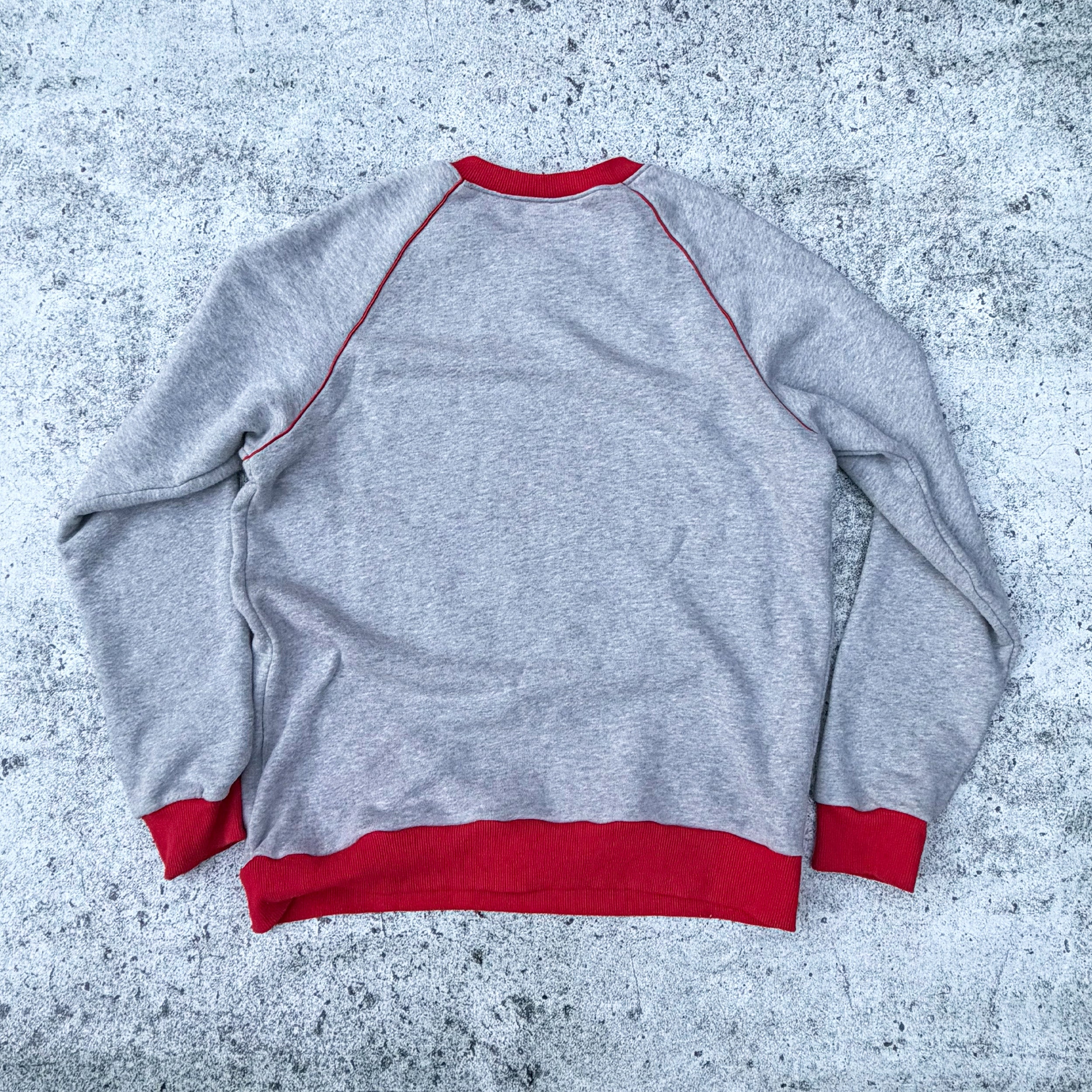 Gucci x Disney Sweater