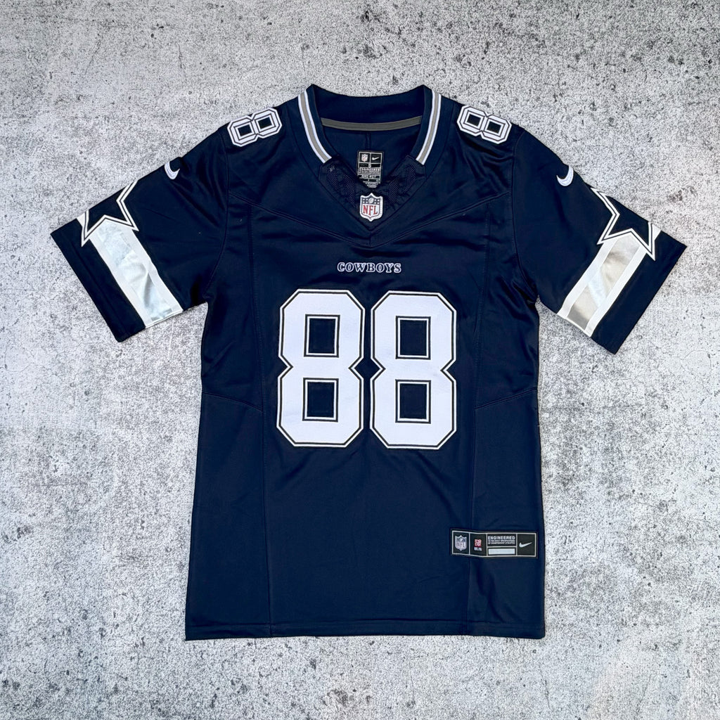 Nike NFL Dallas Cowboys Players Jersey