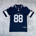 Nike NFL Dallas Cowboys Players Jersey