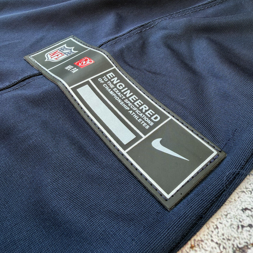 Nike NFL Dallas Cowboys Players Jersey