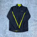 Nike Vintage Windbreaker Jacket