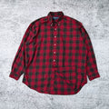 Ralph Lauren Polo Long Sleeve Shirt