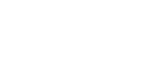 Thriftly Yours - Home