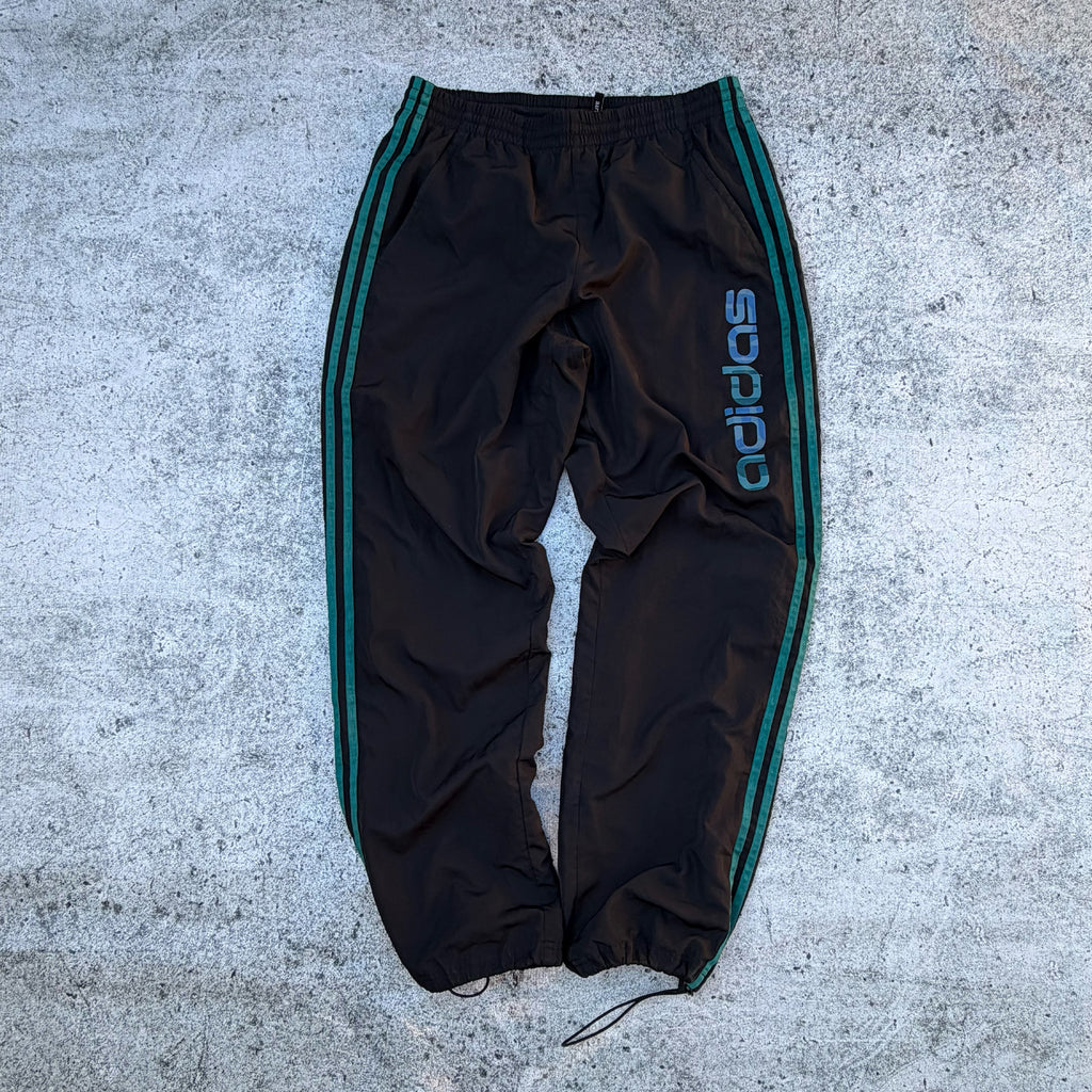 Adidas Vintage Track Pants