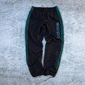 Adidas Vintage Track Pants