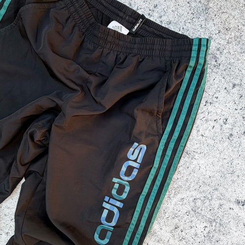 Adidas Vintage Track Pants