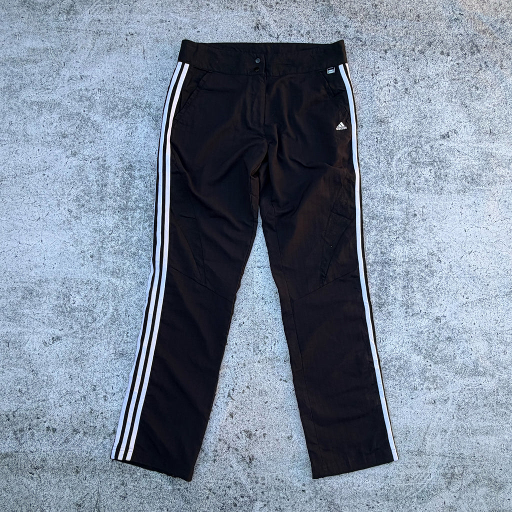 Adidas Women’s Performance Pants