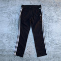 Adidas Women’s Performance Pants