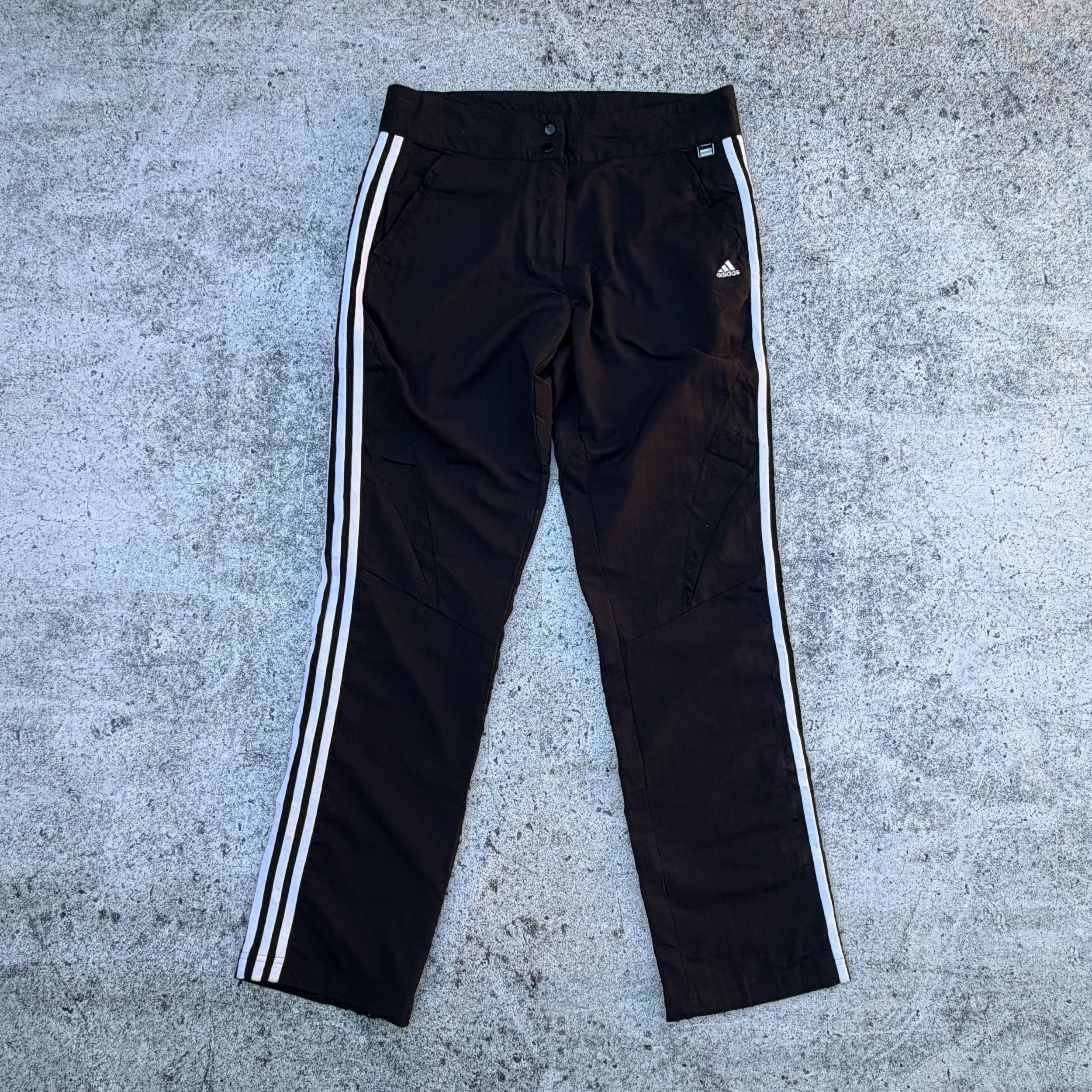 Adidas Women’s Performance Pants